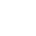 Joint development/registration of reagents.