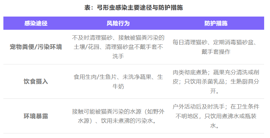 screenshot-20260410-155637.png